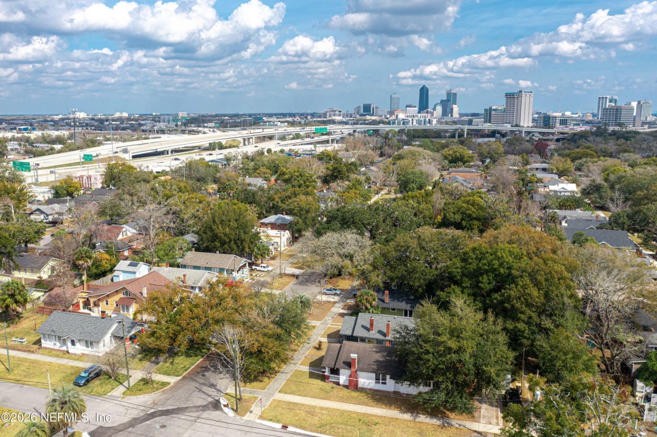 2257 Ernest Street, Jacksonville, FL 32204 Photo