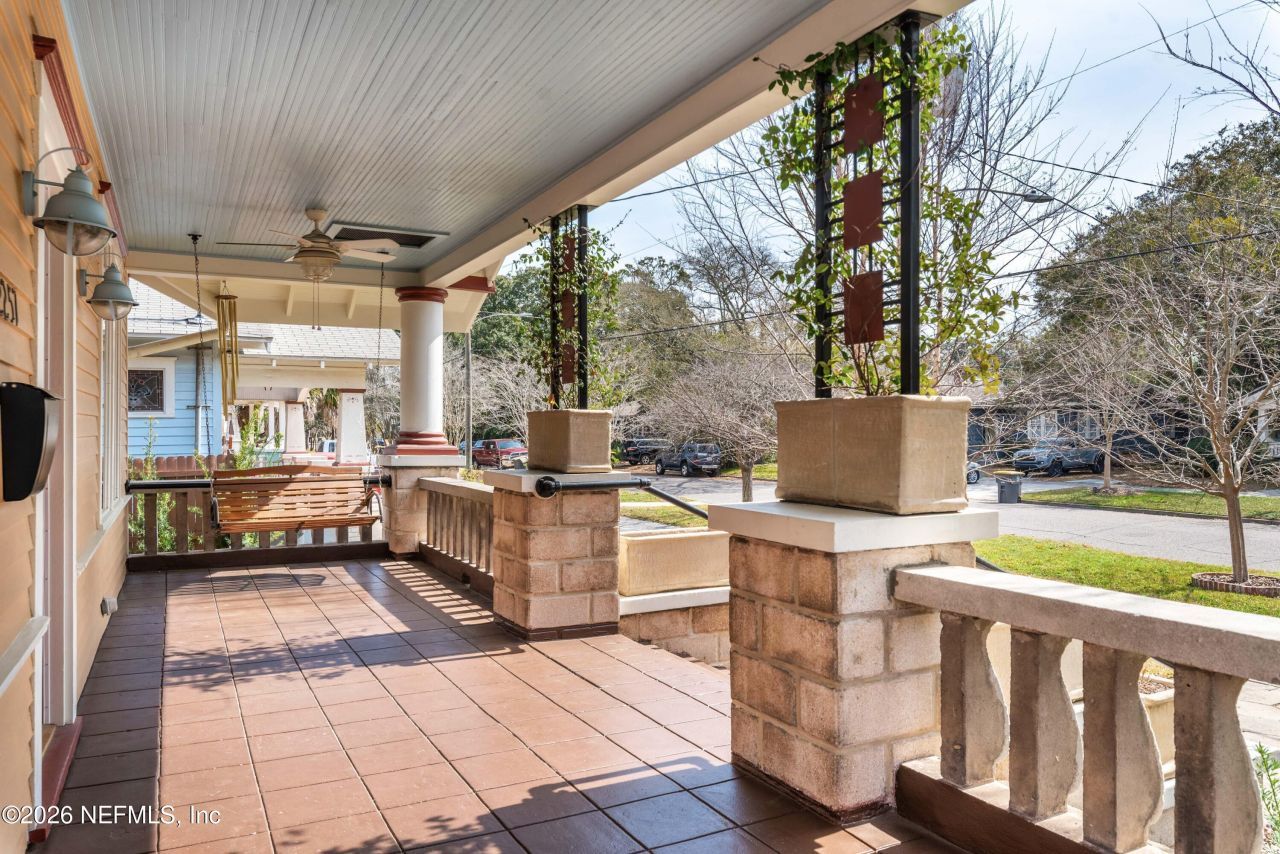 2257 Ernest Street, Jacksonville, FL 32204 Photo