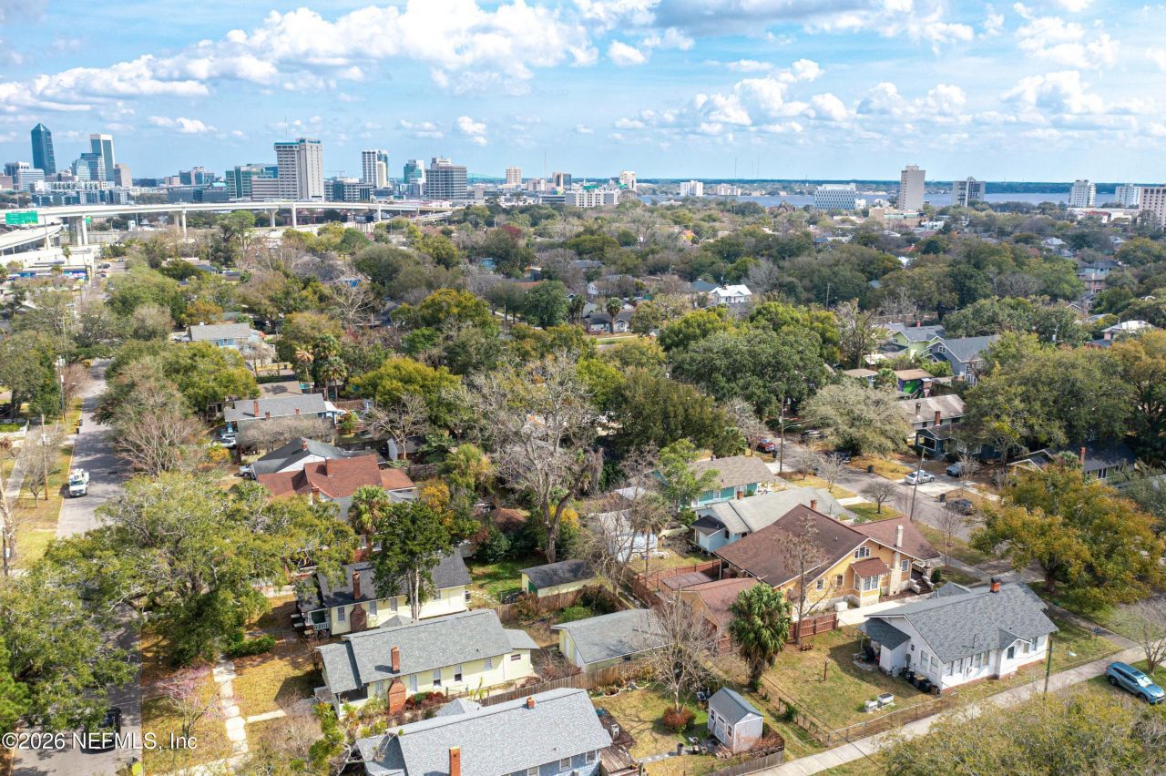 2257 Ernest Street, Jacksonville, FL 32204 Photo