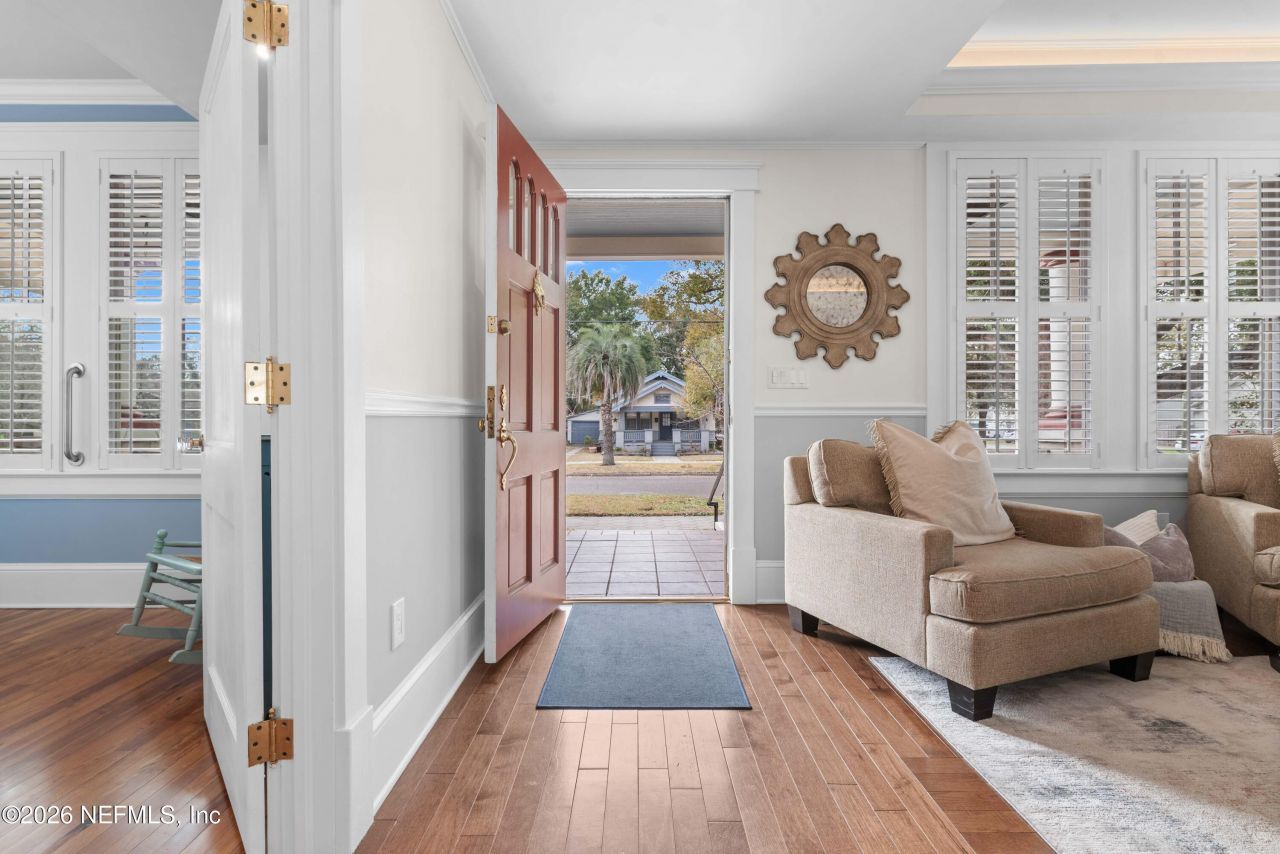 2257 Ernest Street, Jacksonville, FL 32204 Photo