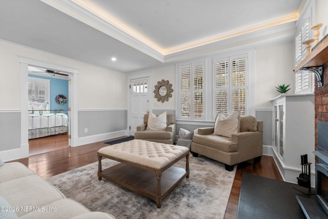 2257 Ernest Street, Jacksonville, FL 32204 Photo