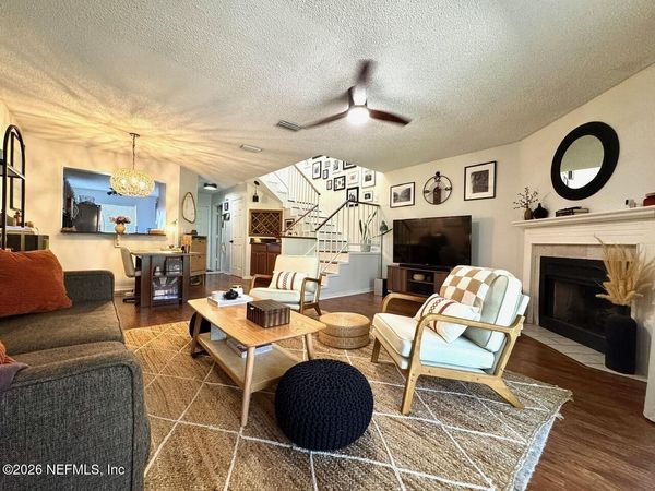 7620 BAYMEADOWS Circle, Unit 2244, Jacksonville, FL 32256