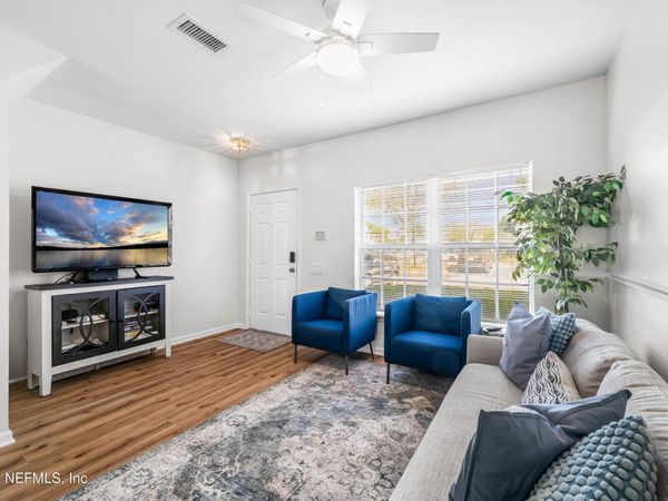 8230 DAMES POINT CROSSING Boulevard N, Unit 502, Jacksonville, FL 32277