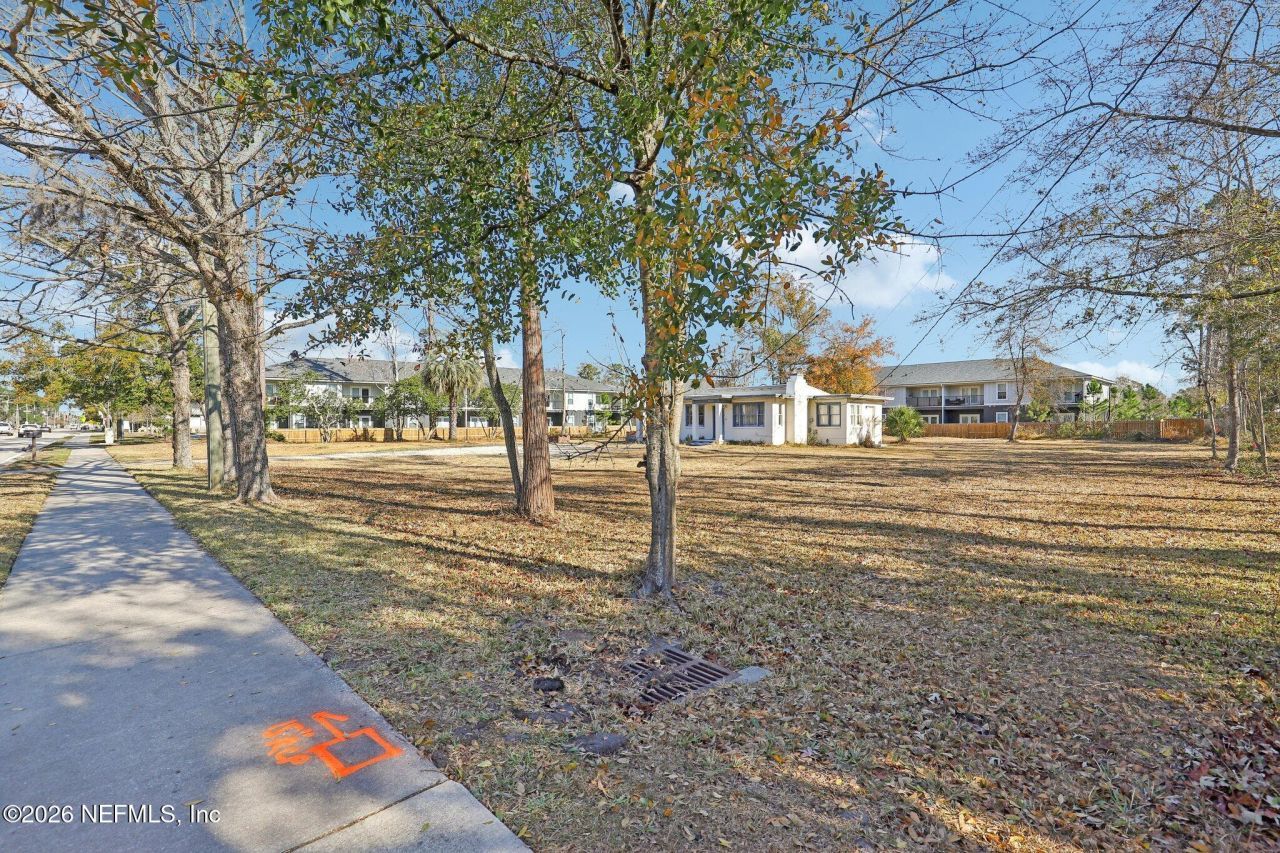 10117 Old St Augustine Road, Jacksonville, FL 32257 Photo