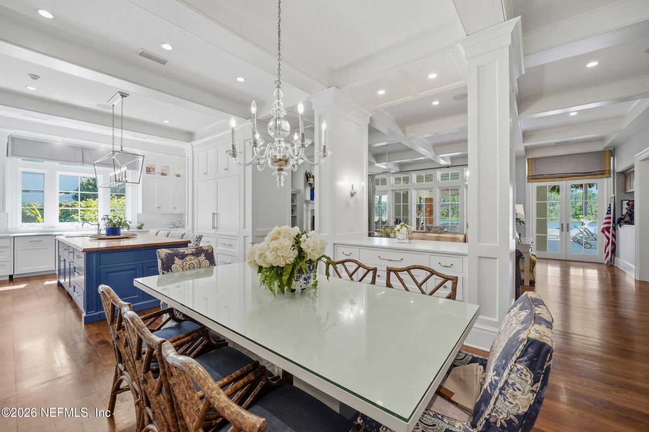 193 Admirals Way S, Ponte Vedra Beach, FL 32082 Photo