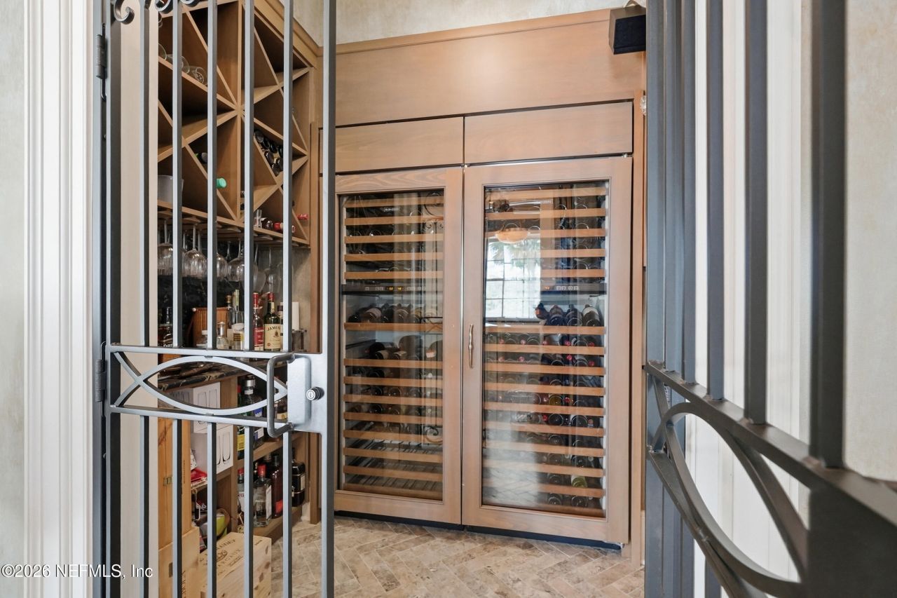 193 Admirals Way S, Ponte Vedra Beach, FL 32082 Photo