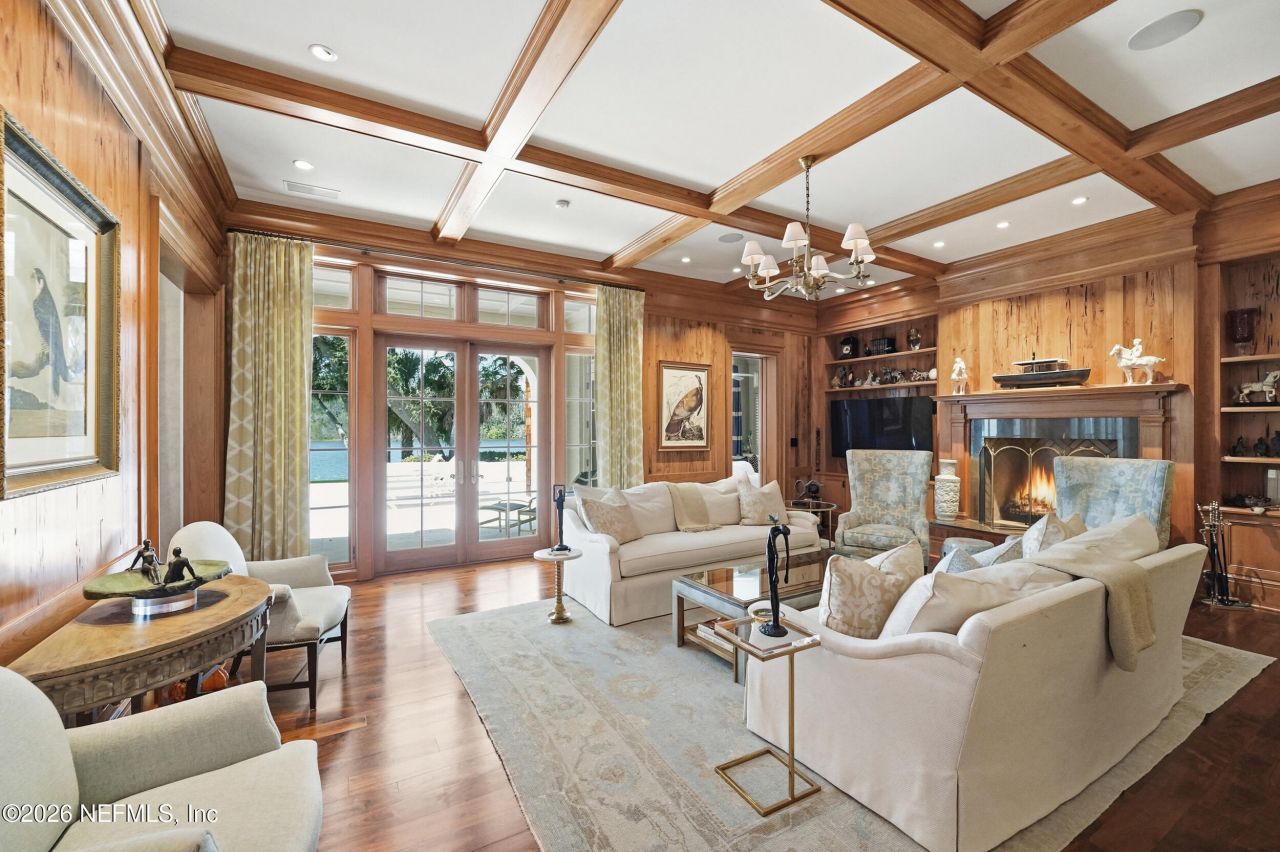 193 Admirals Way S, Ponte Vedra Beach, FL 32082 Photo