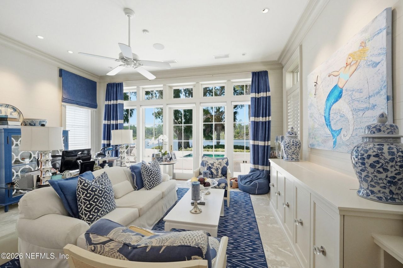 193 Admirals Way S, Ponte Vedra Beach, FL 32082 Photo