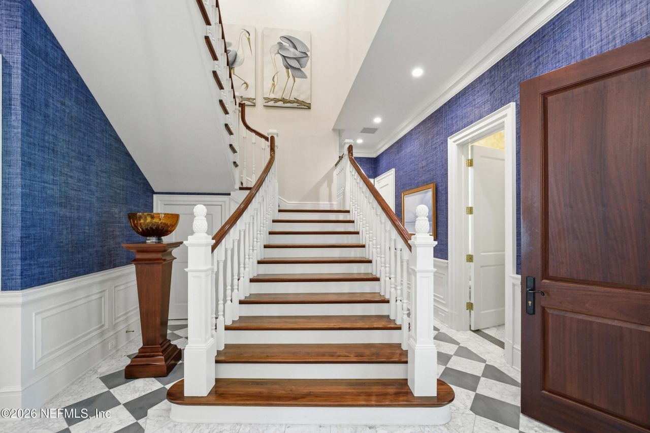 193 Admirals Way S, Ponte Vedra Beach, FL 32082 Photo