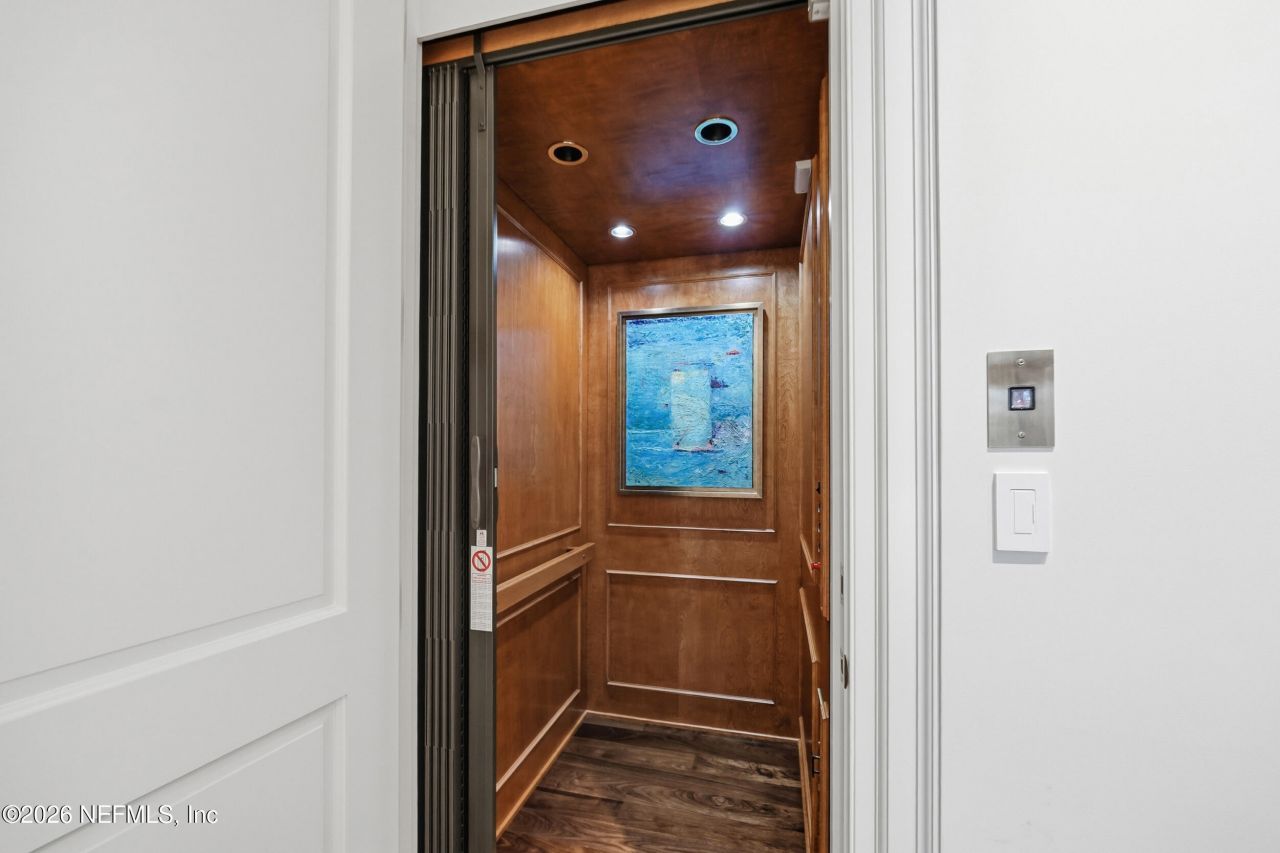 193 Admirals Way S, Ponte Vedra Beach, FL 32082 Photo