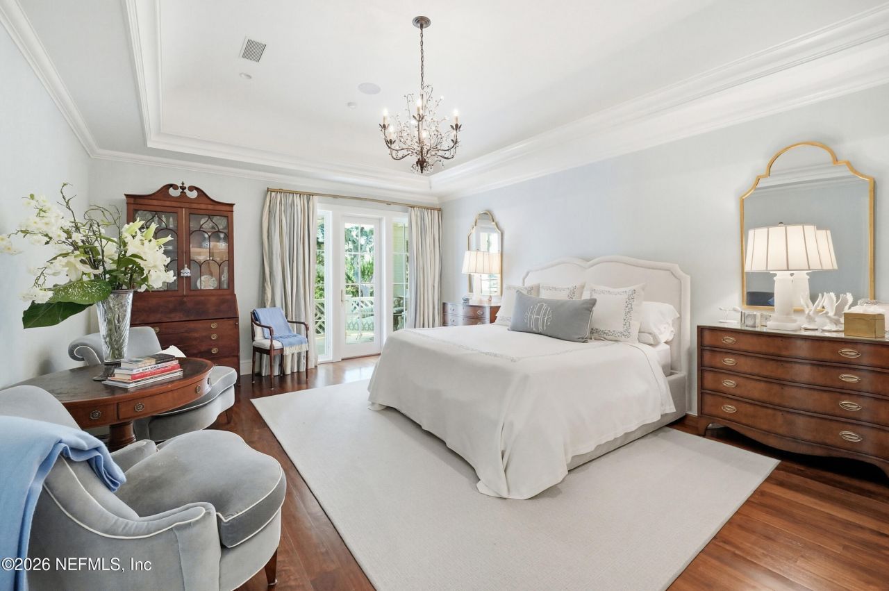 193 Admirals Way S, Ponte Vedra Beach, FL 32082 Photo