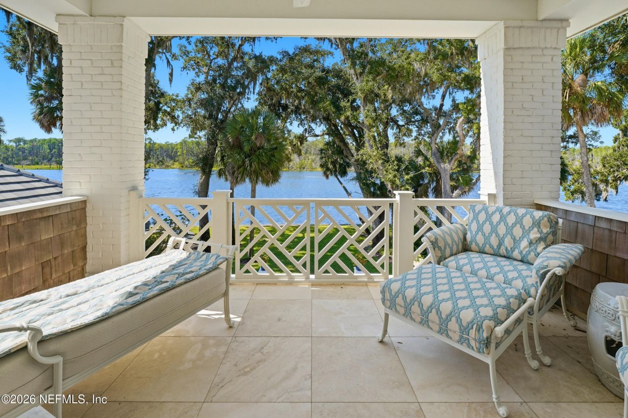 193 Admirals Way S, Ponte Vedra Beach, FL 32082 Photo