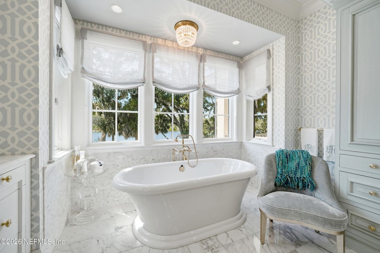 193 Admirals Way S, Ponte Vedra Beach, FL 32082 Photo