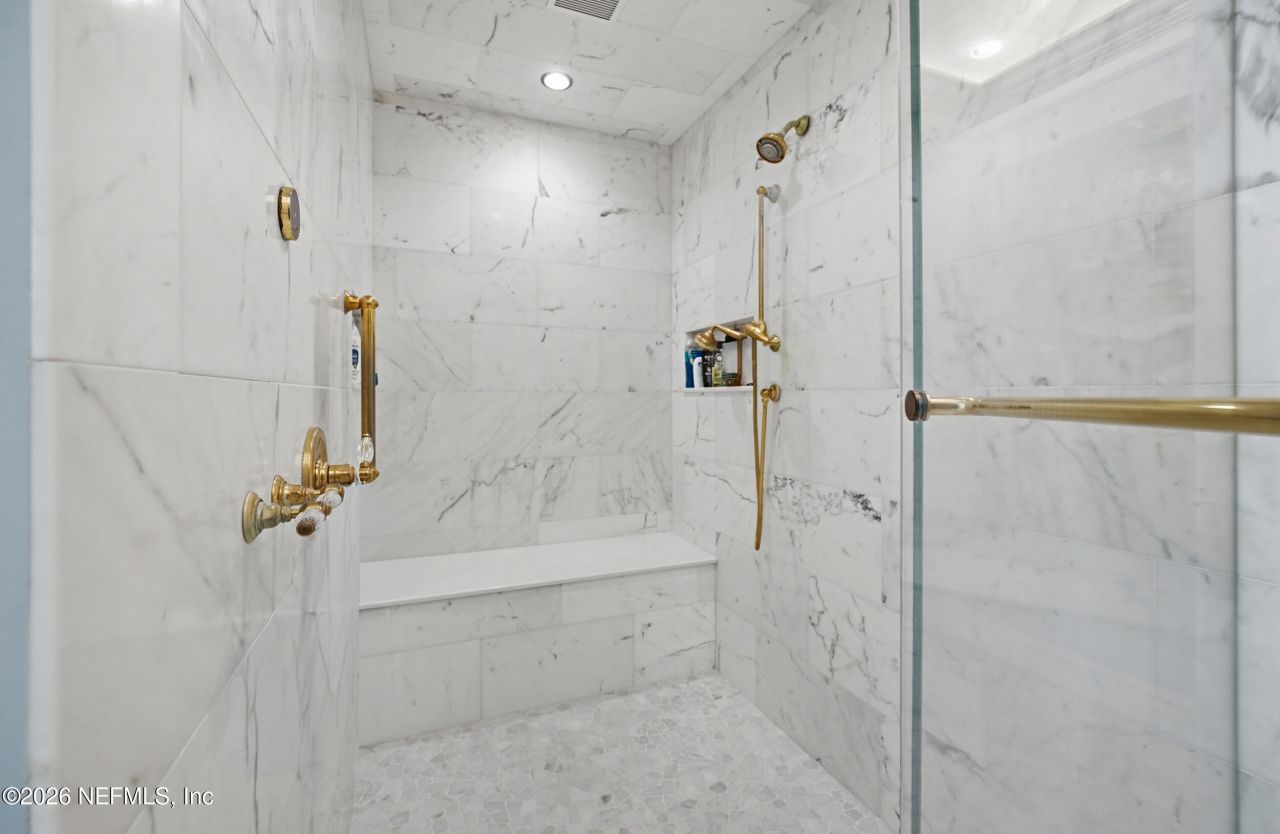 193 Admirals Way S, Ponte Vedra Beach, FL 32082 Photo