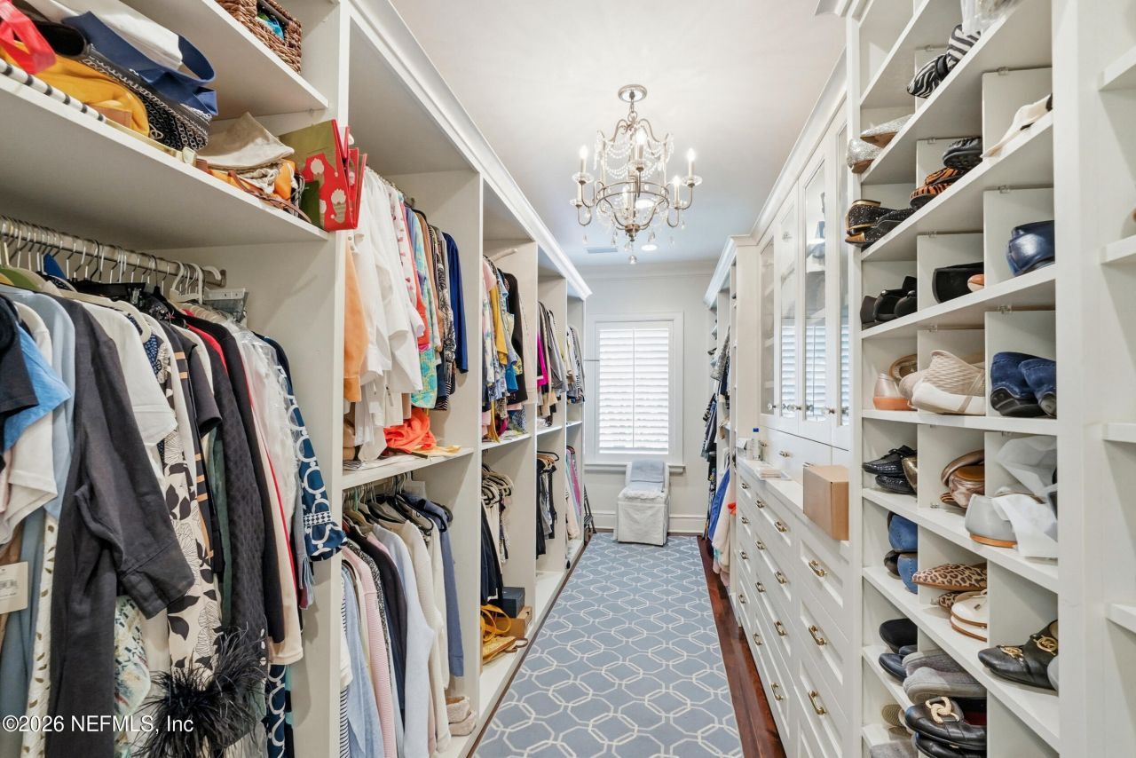 193 Admirals Way S, Ponte Vedra Beach, FL 32082 Photo