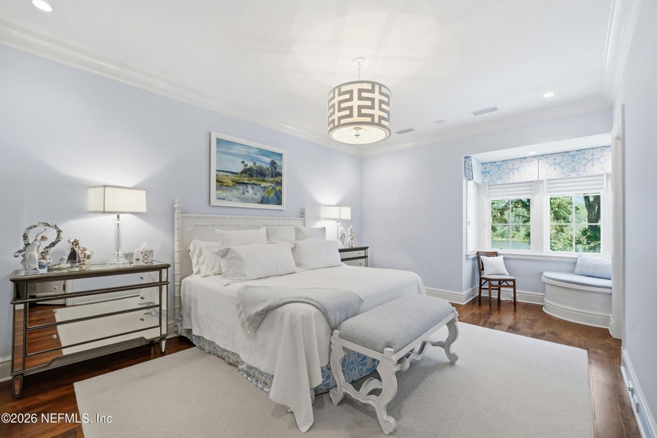 193 Admirals Way S, Ponte Vedra Beach, FL 32082 Photo