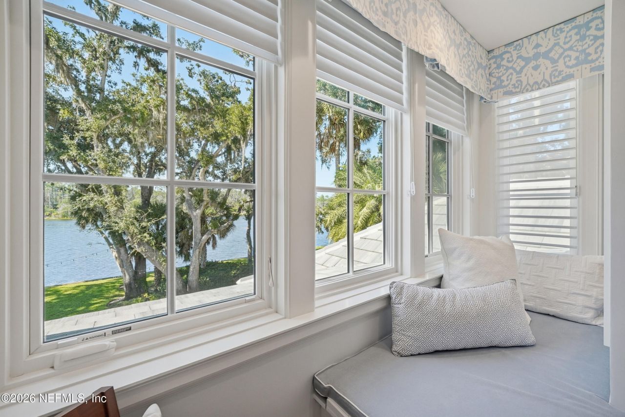 193 Admirals Way S, Ponte Vedra Beach, FL 32082 Photo