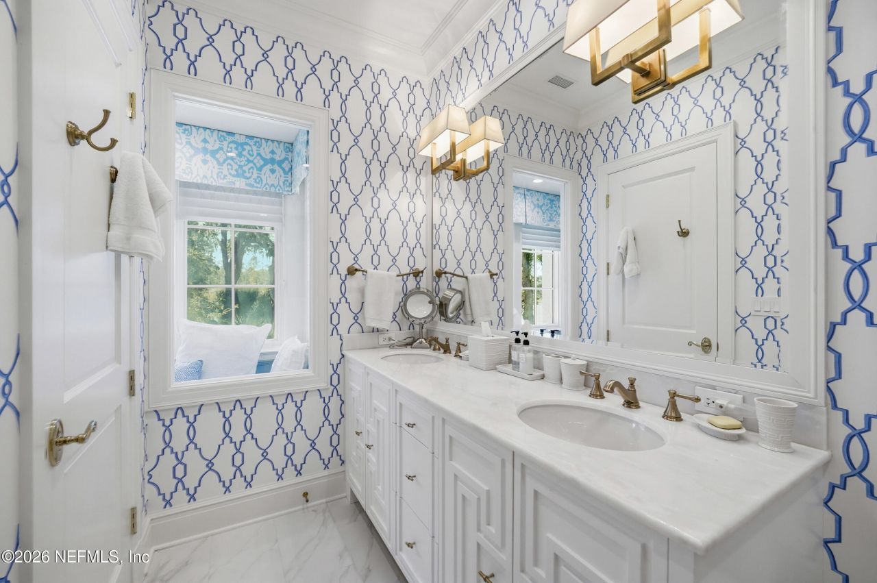 193 Admirals Way S, Ponte Vedra Beach, FL 32082 Photo