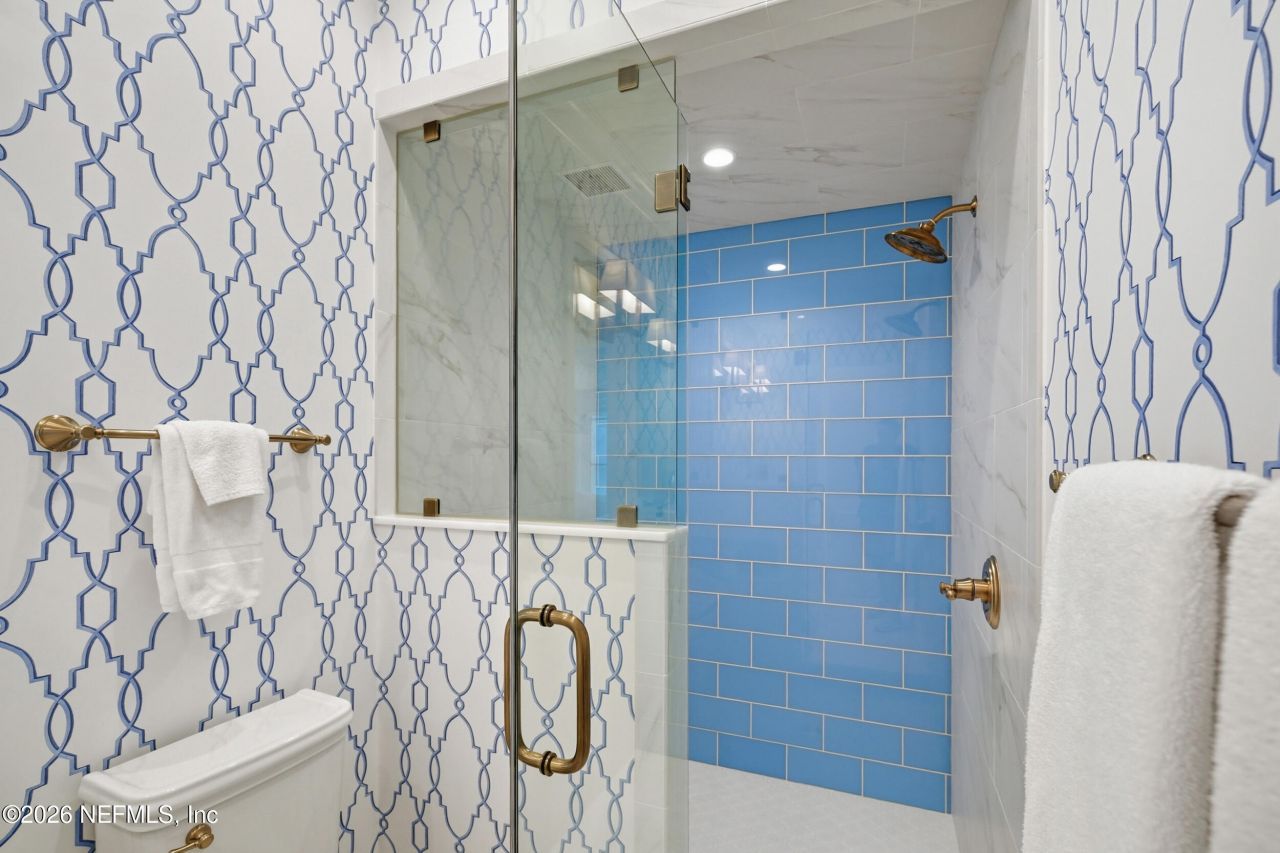 193 Admirals Way S, Ponte Vedra Beach, FL 32082 Photo