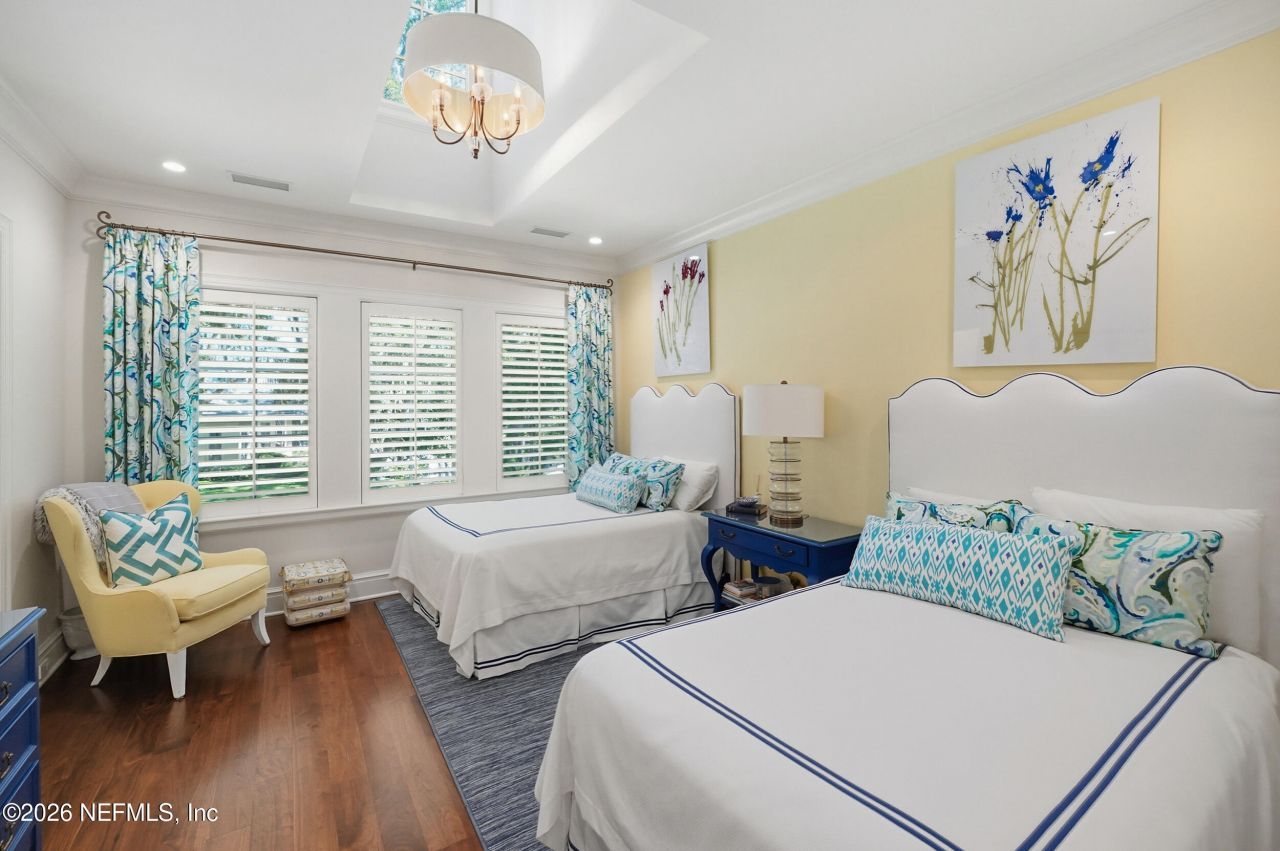 193 Admirals Way S, Ponte Vedra Beach, FL 32082 Photo