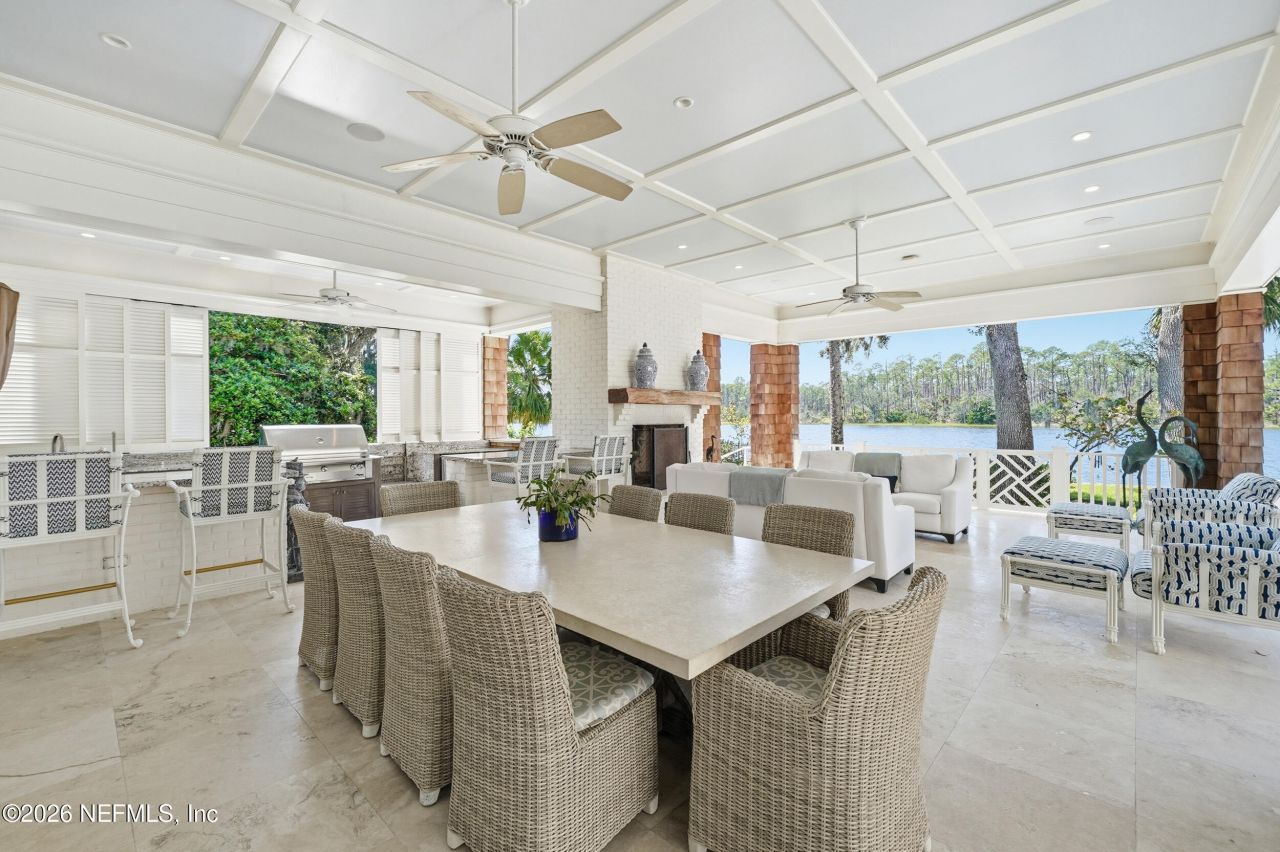 193 Admirals Way S, Ponte Vedra Beach, FL 32082 Photo