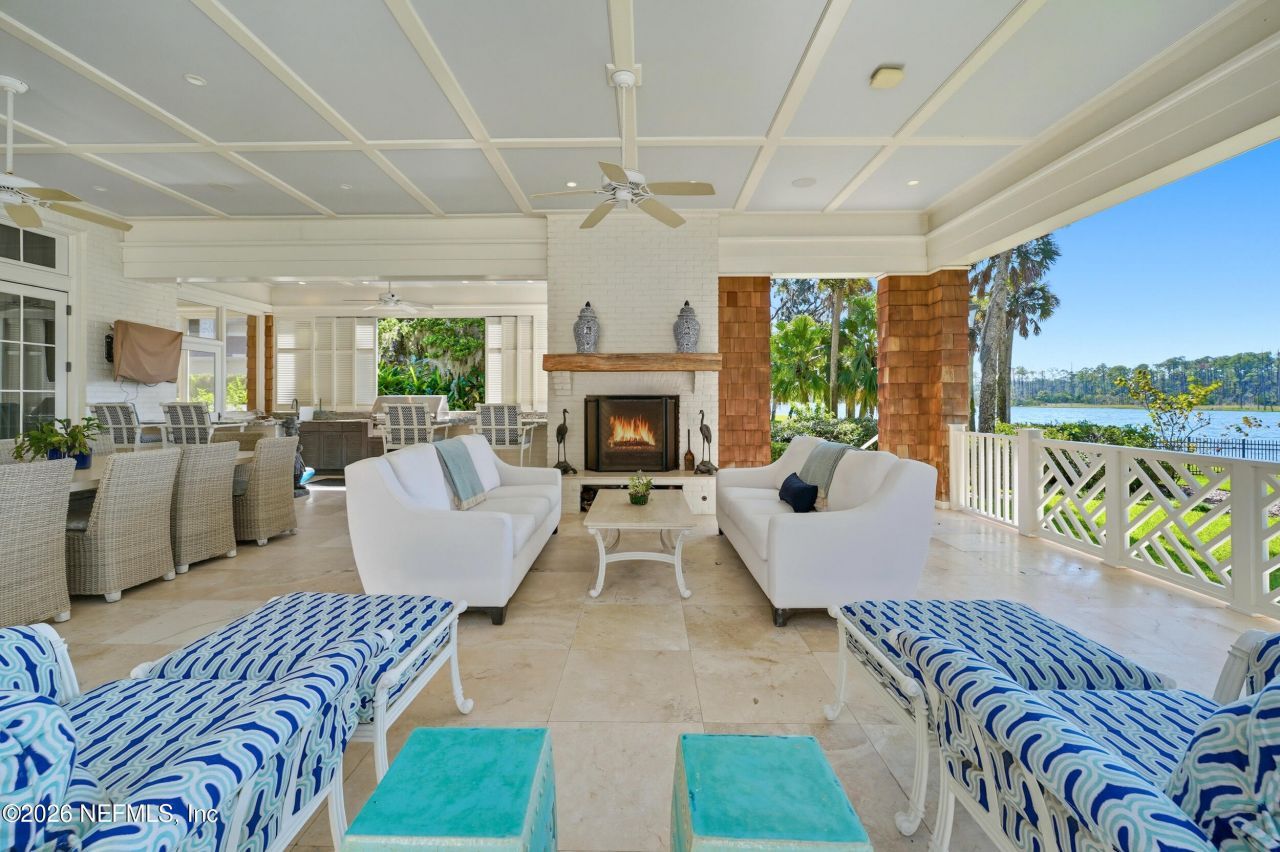 193 Admirals Way S, Ponte Vedra Beach, FL 32082 Photo