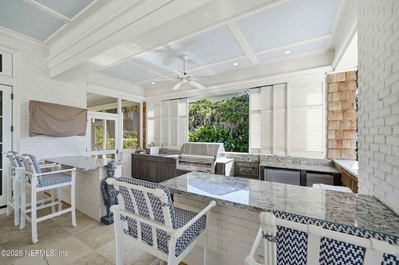 193 Admirals Way S, Ponte Vedra Beach, FL 32082 Photo