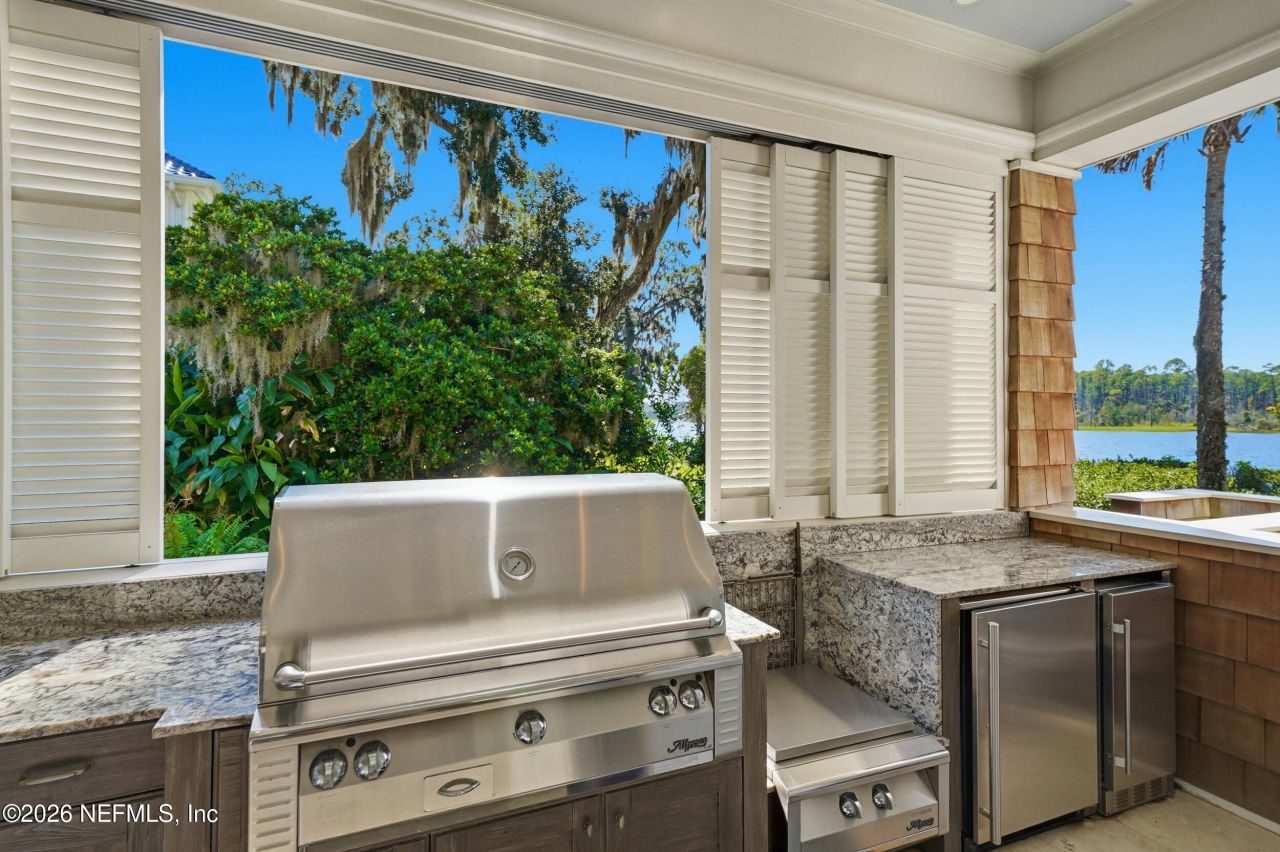 193 Admirals Way S, Ponte Vedra Beach, FL 32082 Photo