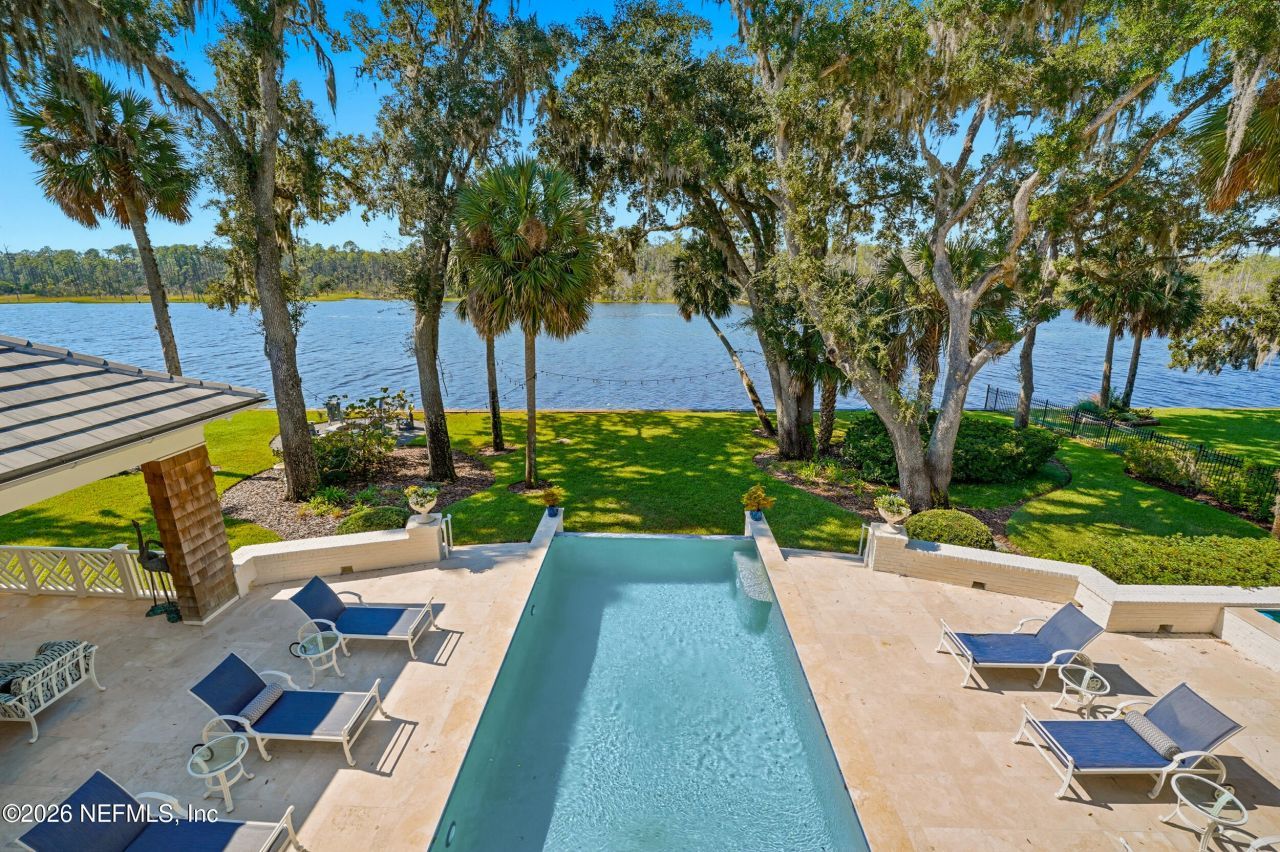 193 Admirals Way S, Ponte Vedra Beach, FL 32082 Photo