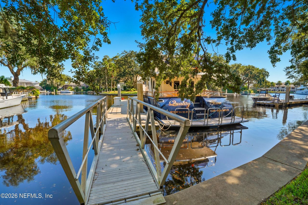 193 Admirals Way S, Ponte Vedra Beach, FL 32082 Photo