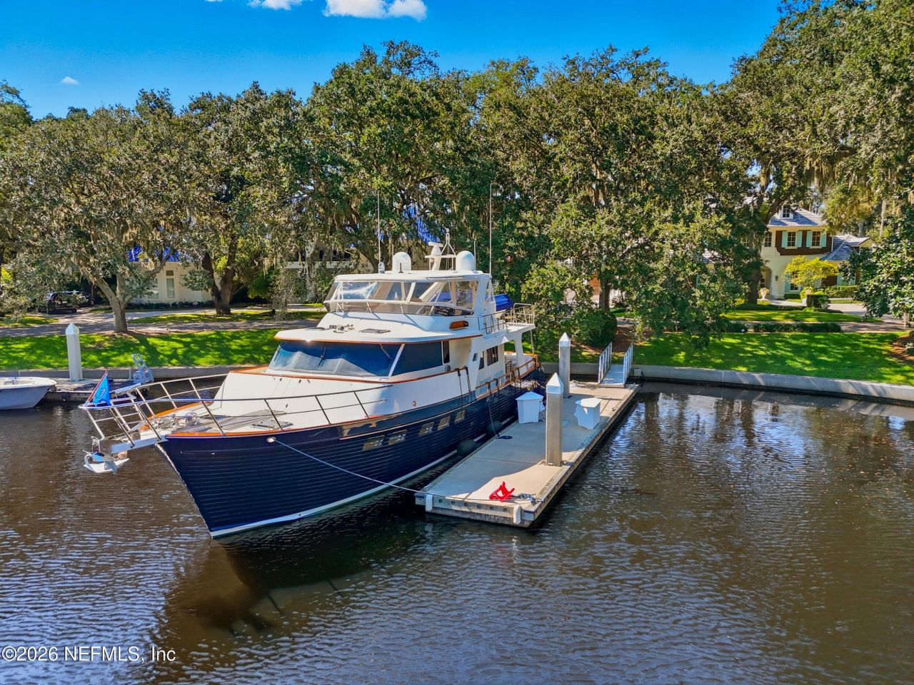193 Admirals Way S, Ponte Vedra Beach, FL 32082 Photo