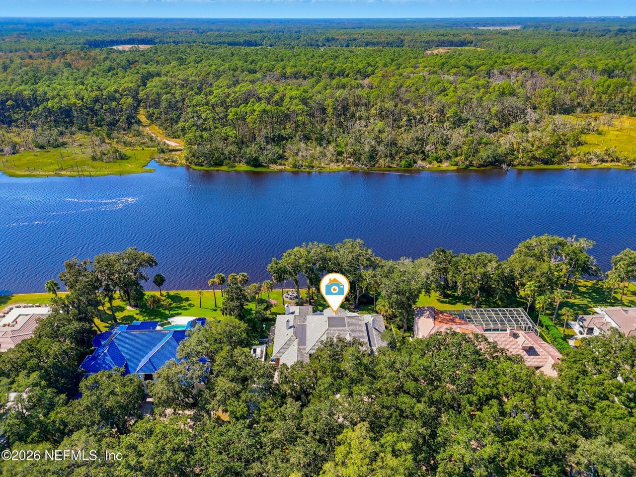 193 Admirals Way S, Ponte Vedra Beach, FL 32082 Photo