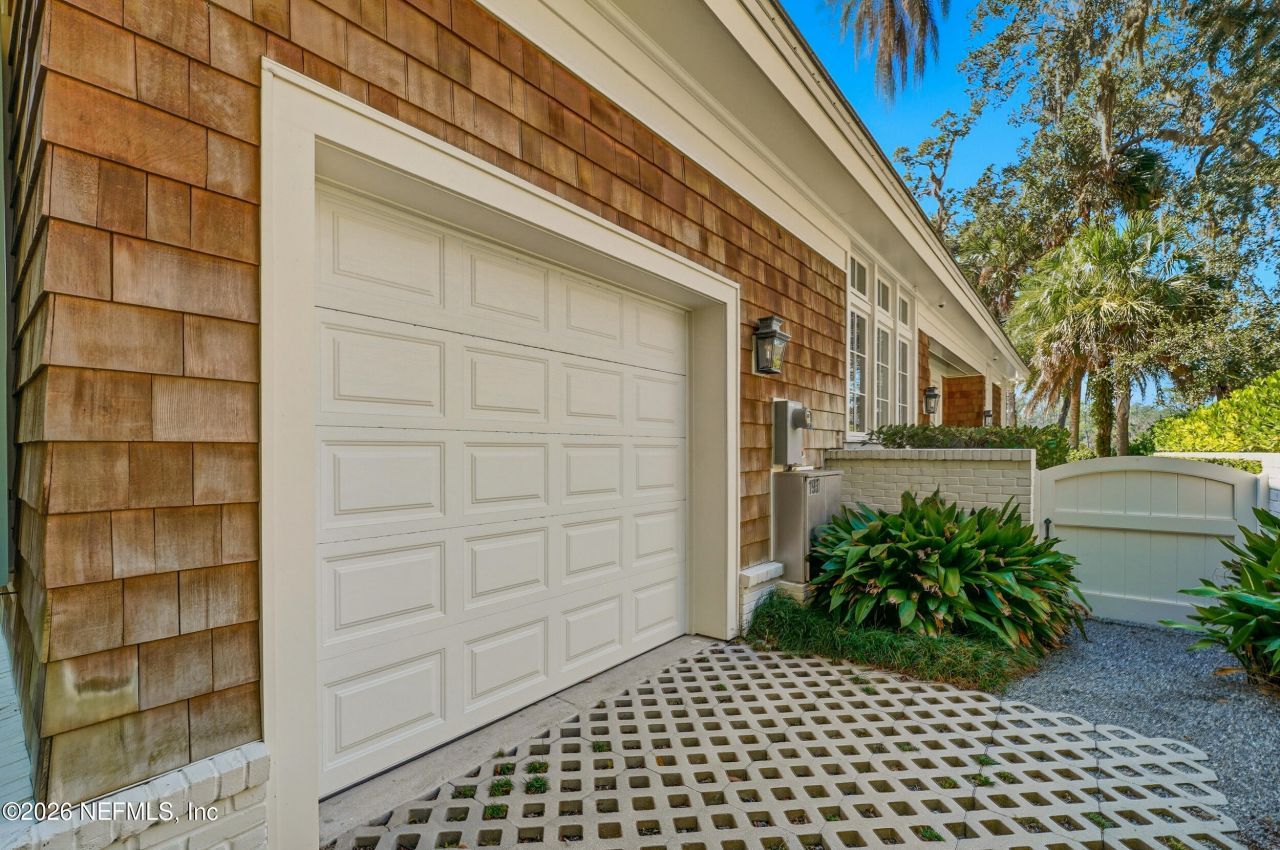 193 Admirals Way S, Ponte Vedra Beach, FL 32082 Photo