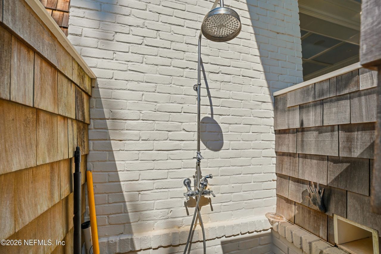 193 Admirals Way S, Ponte Vedra Beach, FL 32082 Photo