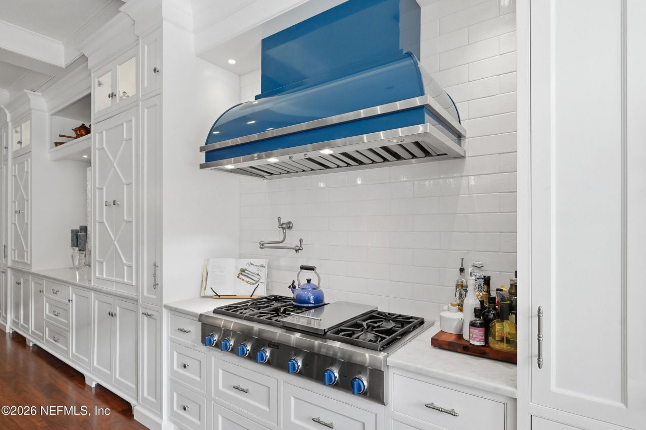 193 Admirals Way S, Ponte Vedra Beach, FL 32082 Photo