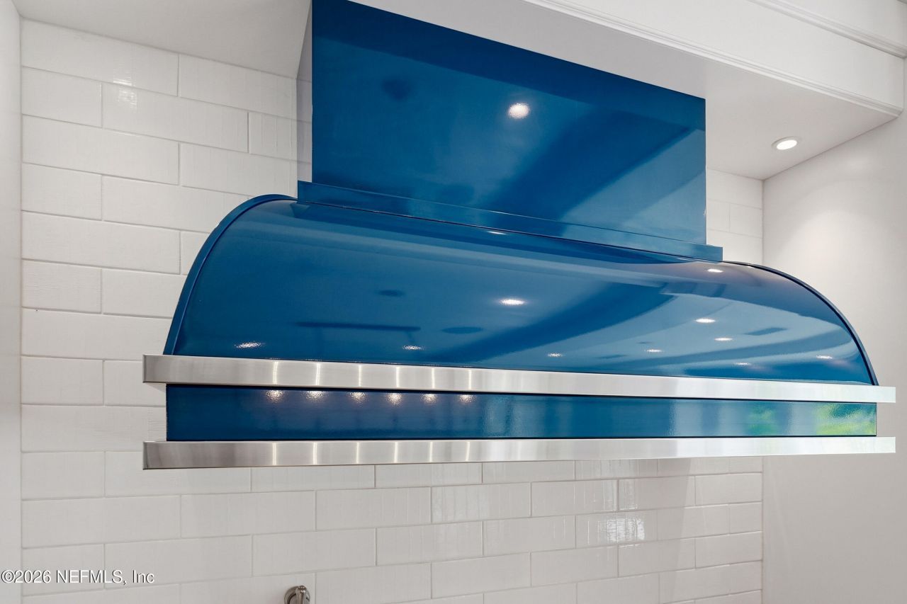 193 Admirals Way S, Ponte Vedra Beach, FL 32082 Photo