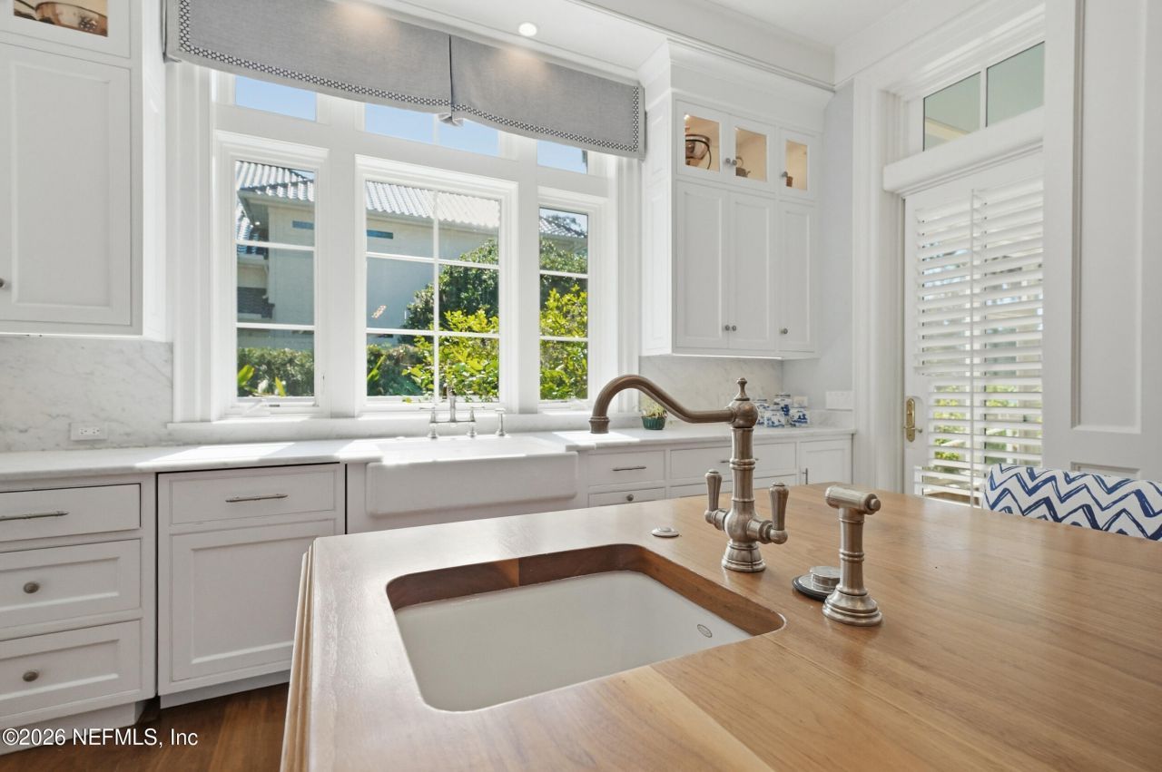 193 Admirals Way S, Ponte Vedra Beach, FL 32082 Photo