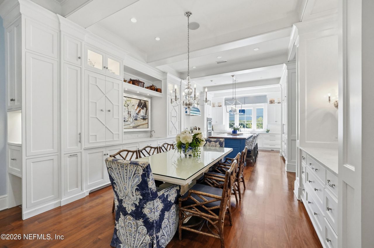 193 Admirals Way S, Ponte Vedra Beach, FL 32082 Photo