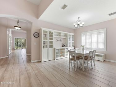 96177 LONG BEACH Drive, Fernandina Beach, FL 32034