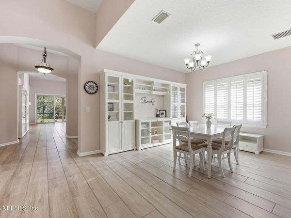 96177 LONG BEACH Drive, Fernandina Beach, FL 32034