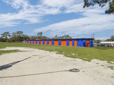 9150 SE COUNTY ROAD 221, Hampton, FL 32044