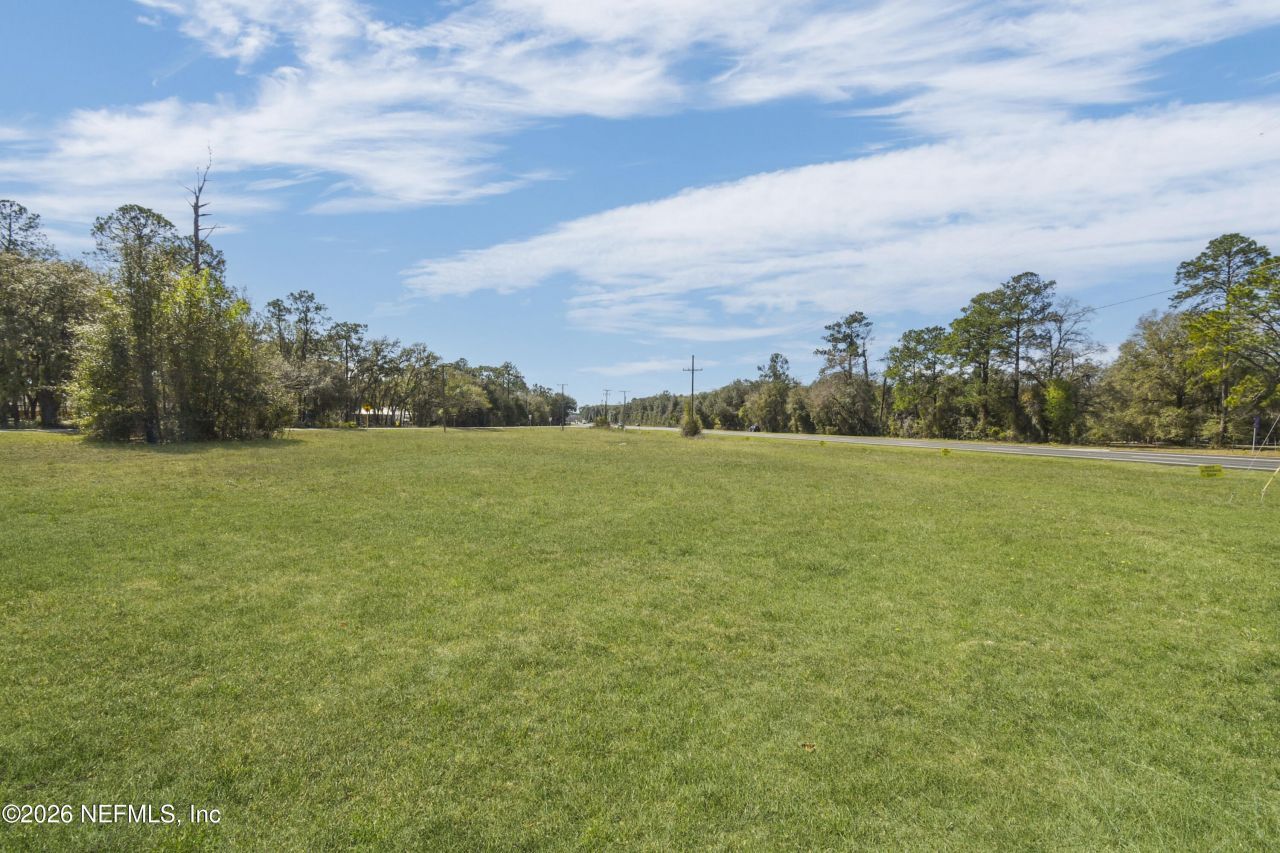 9150 SE County Road 221, Hampton, FL 32044 Photo