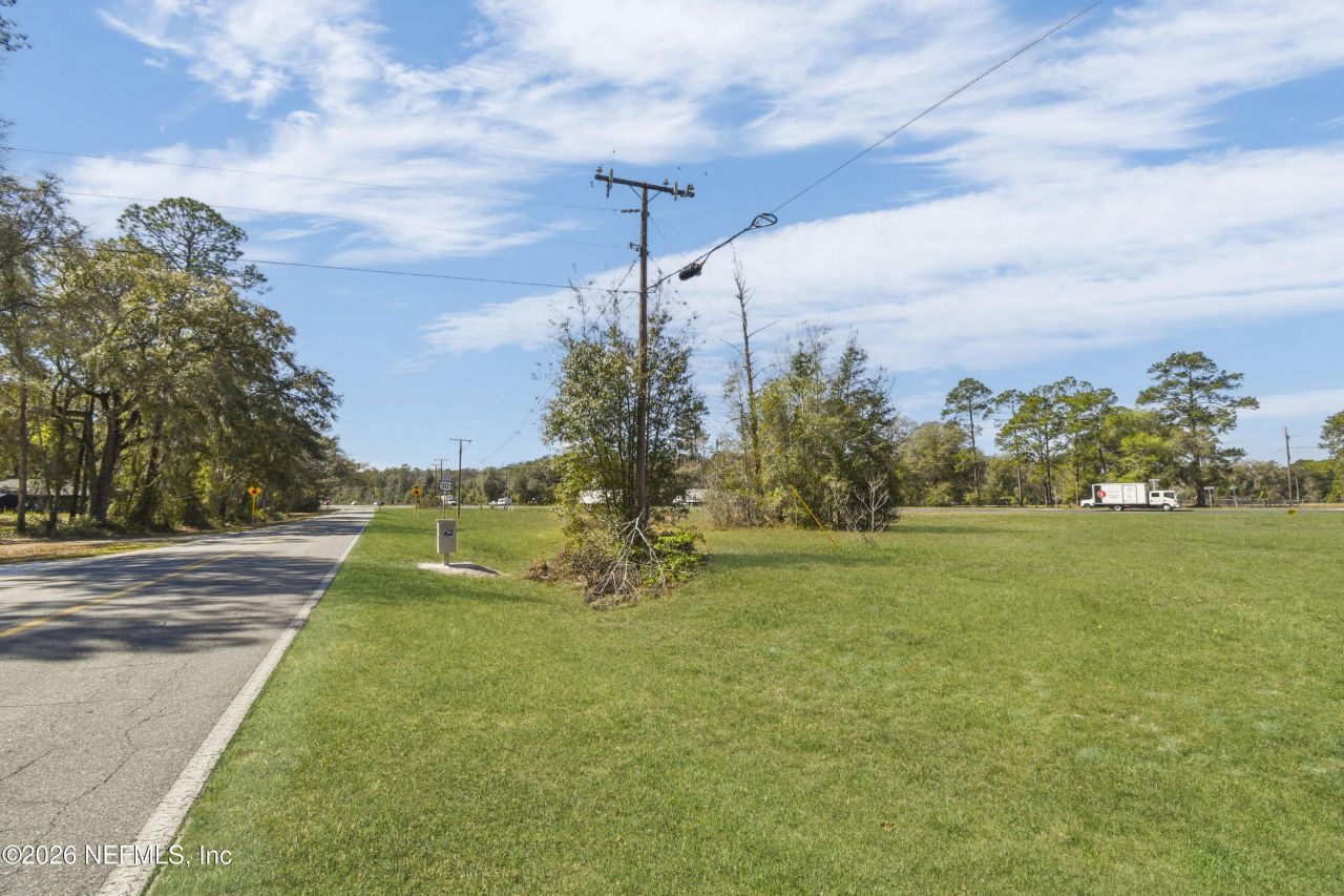 9150 SE County Road 221, Hampton, FL 32044 Photo