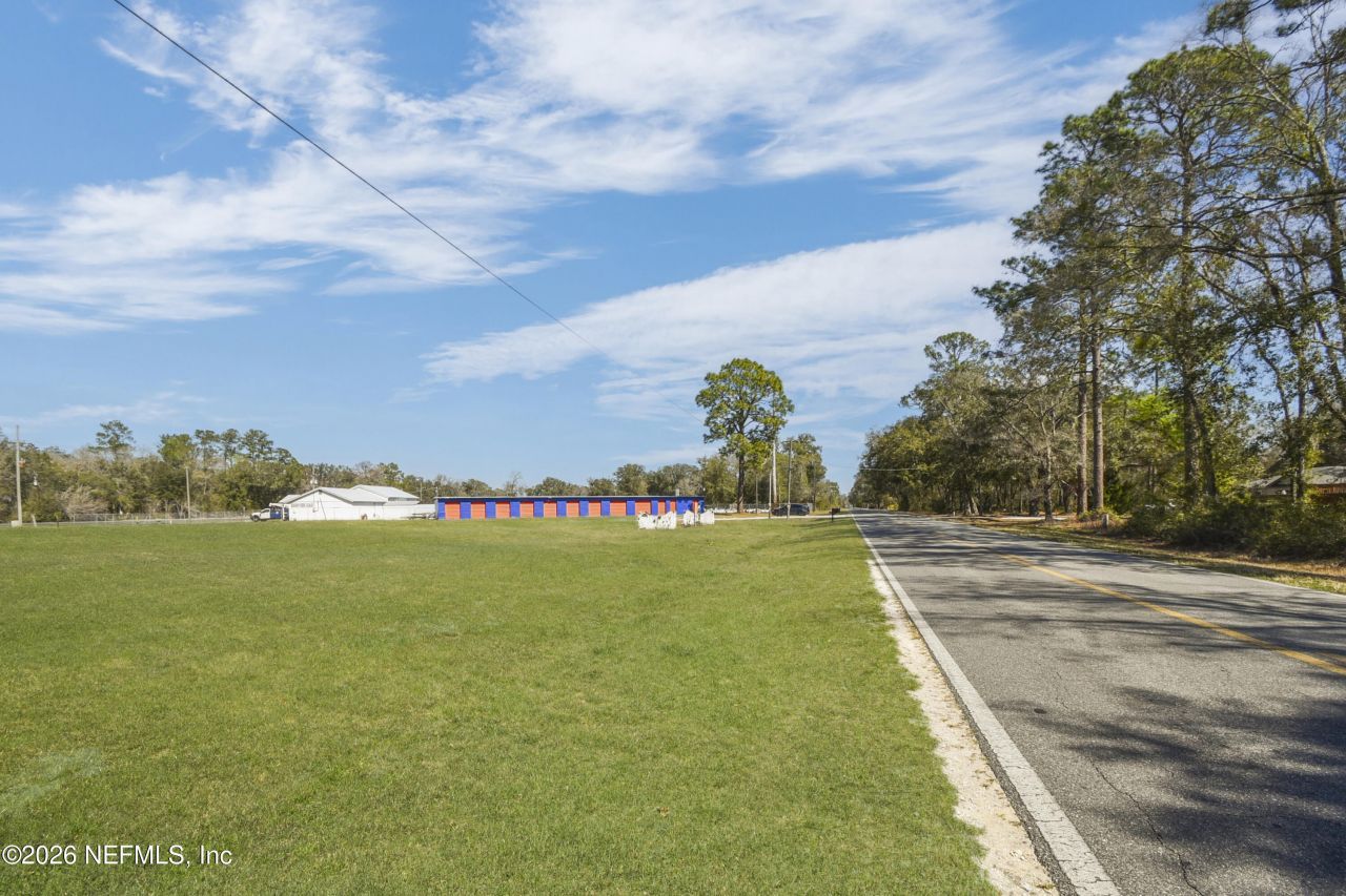 9150 SE County Road 221, Hampton, FL 32044 Photo