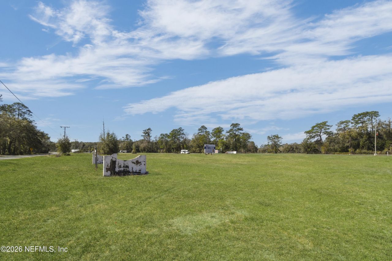 9150 SE County Road 221, Hampton, FL 32044 Photo