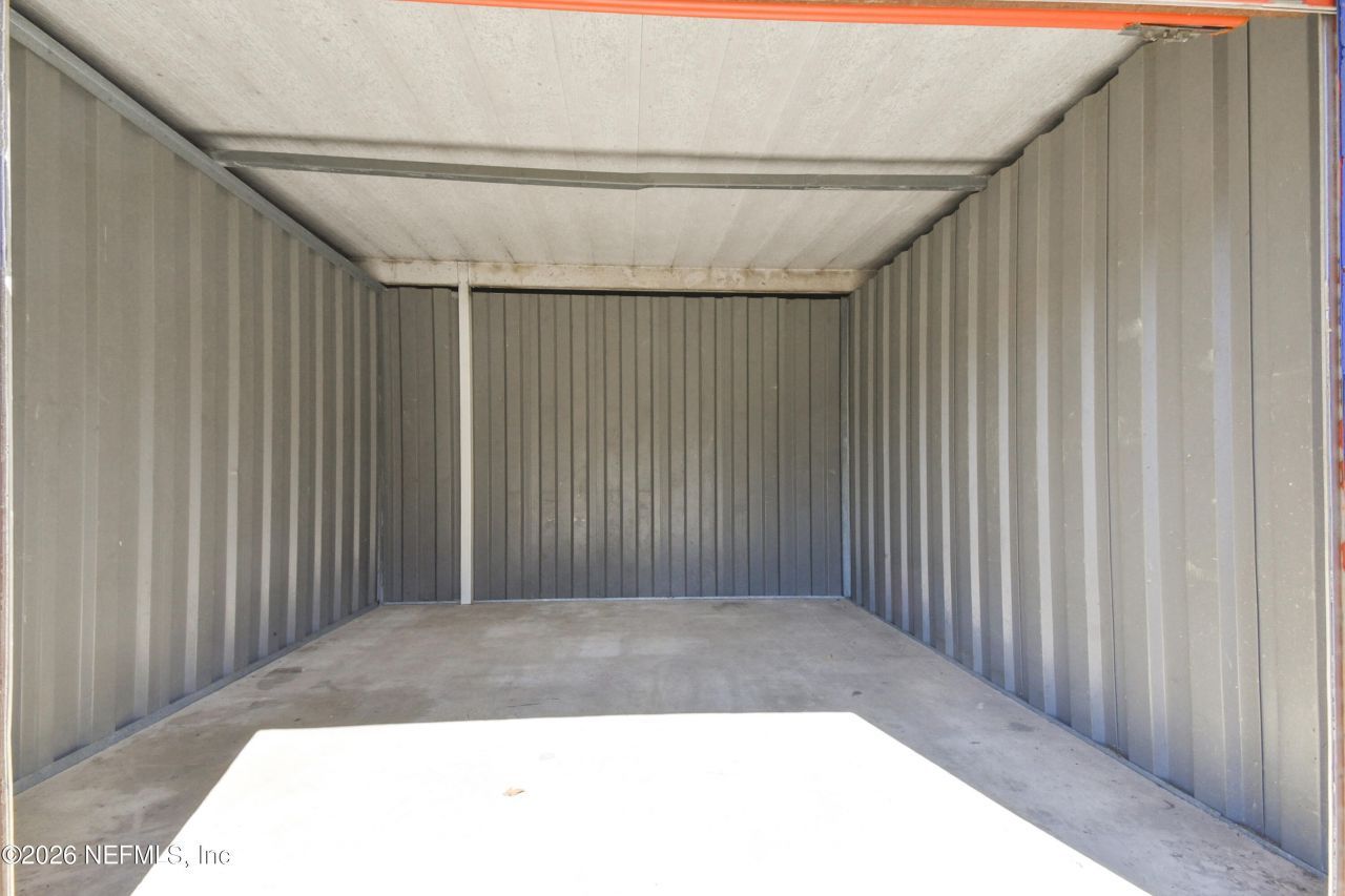 9150 SE County Road 221, Hampton, FL 32044 Photo