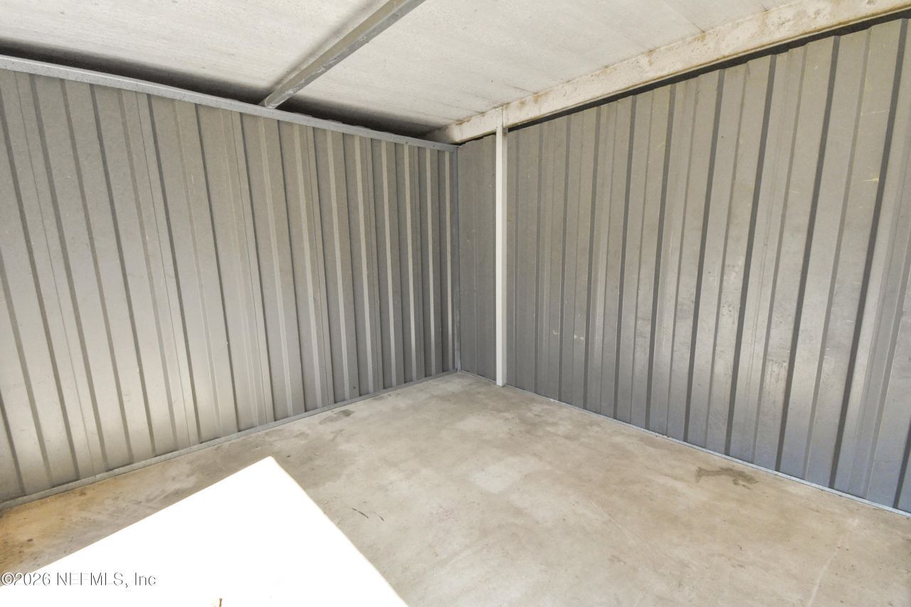 9150 SE County Road 221, Hampton, FL 32044 Photo