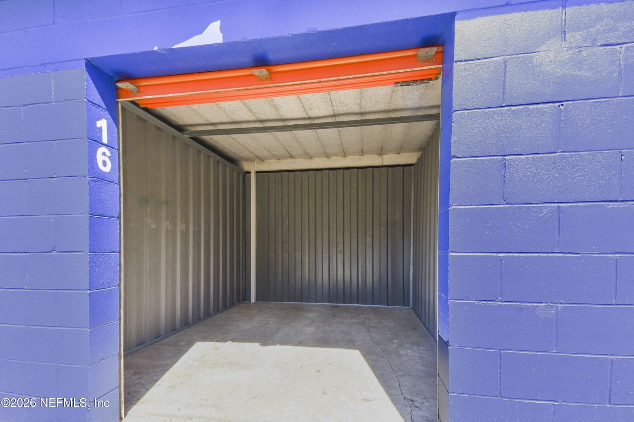 9150 SE County Road 221, Hampton, FL 32044 Photo