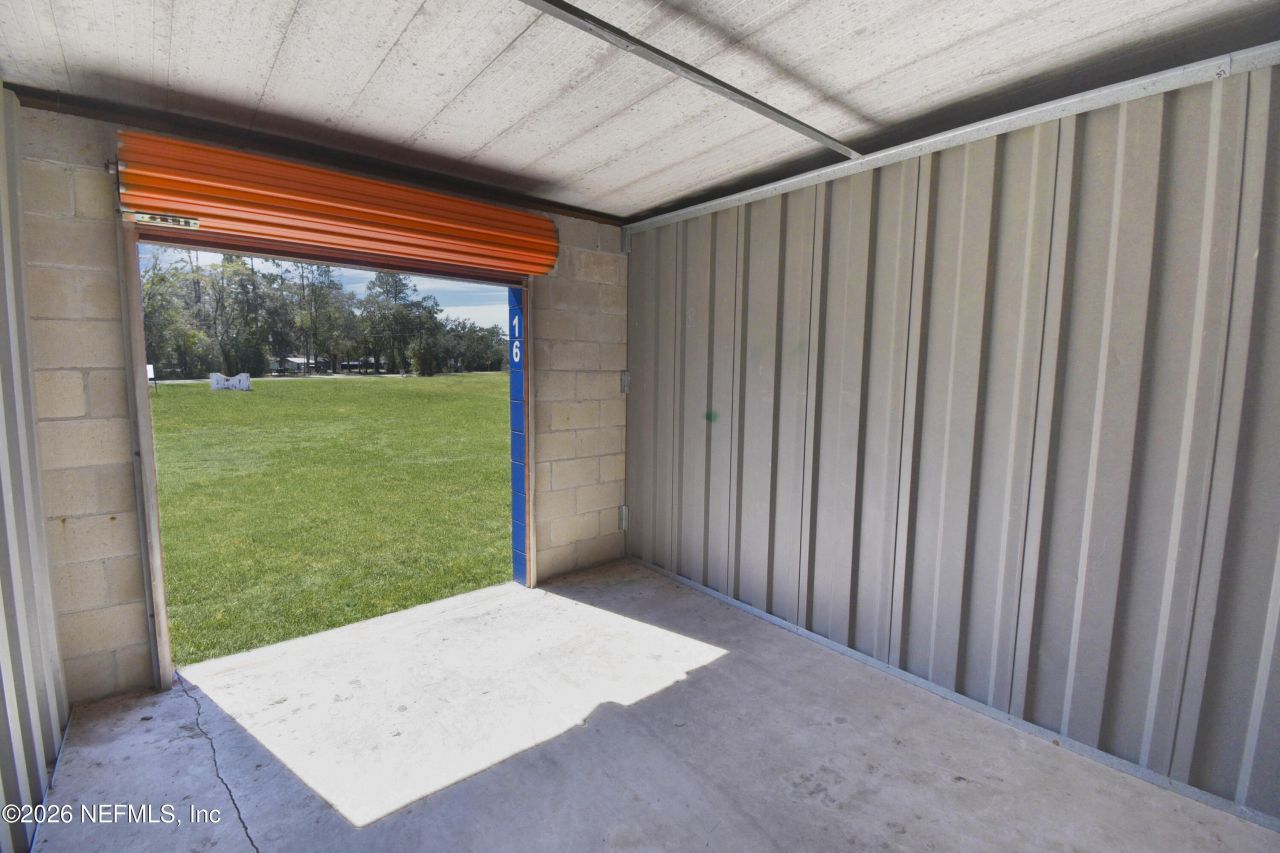 9150 SE County Road 221, Hampton, FL 32044 Photo