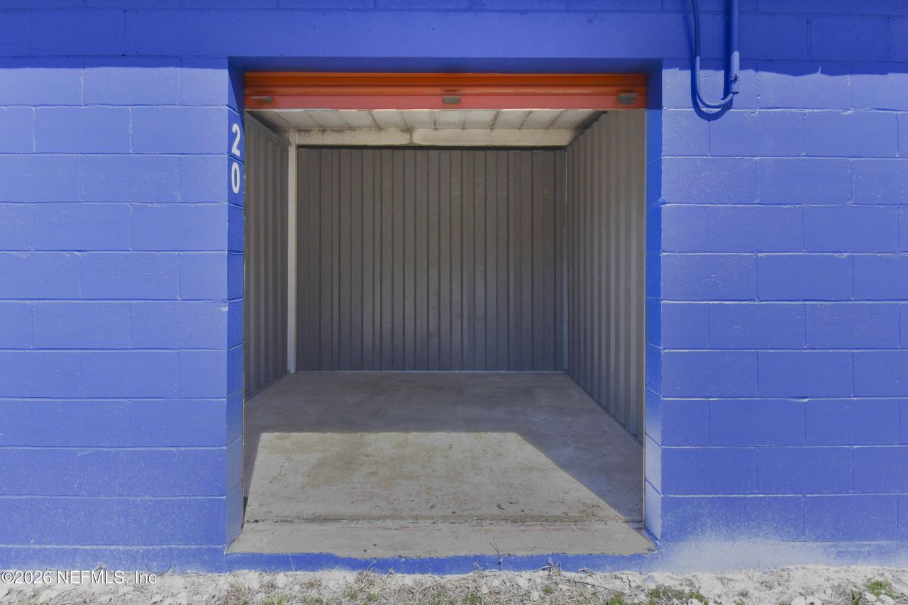 9150 SE County Road 221, Hampton, FL 32044 Photo